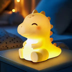 Glowbuddy Night Light