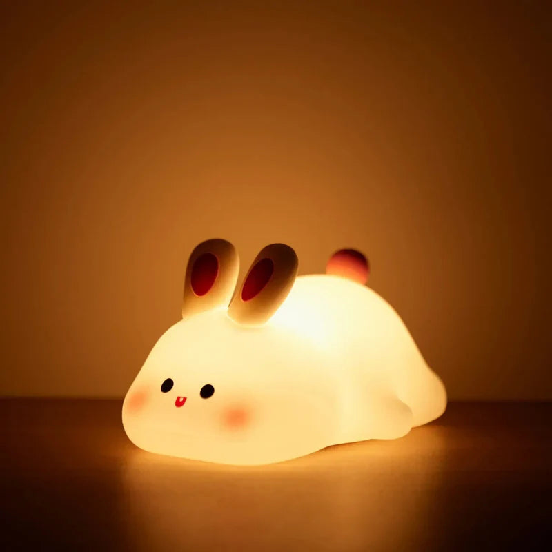 Glowbuddy Night Light