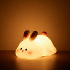 Glowbuddy Night Light