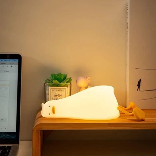 Glowbuddy Night Light