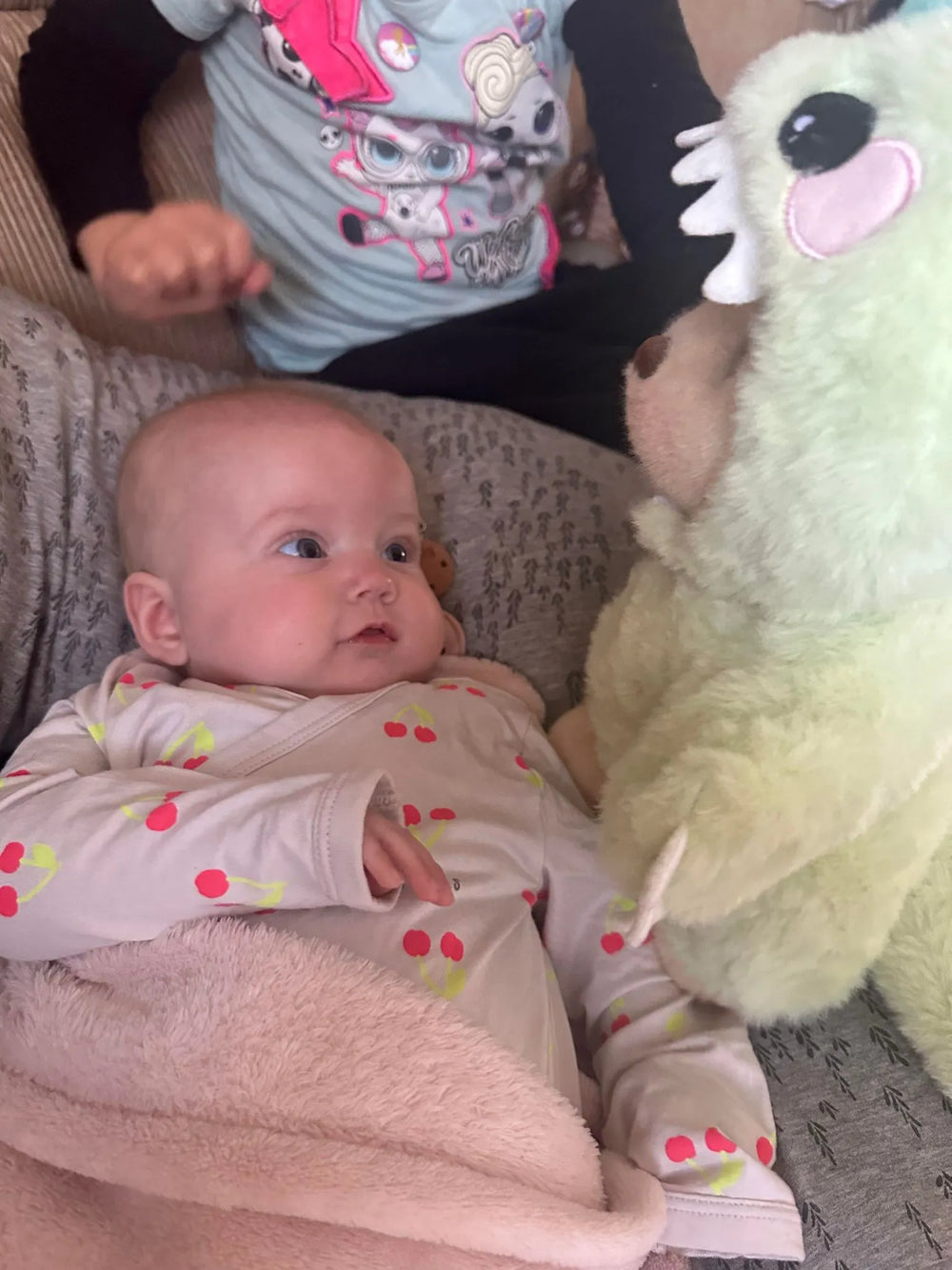 <h2><strong>Loved by everyone, everywhere. Don't miss out.</strong><br/></h2>