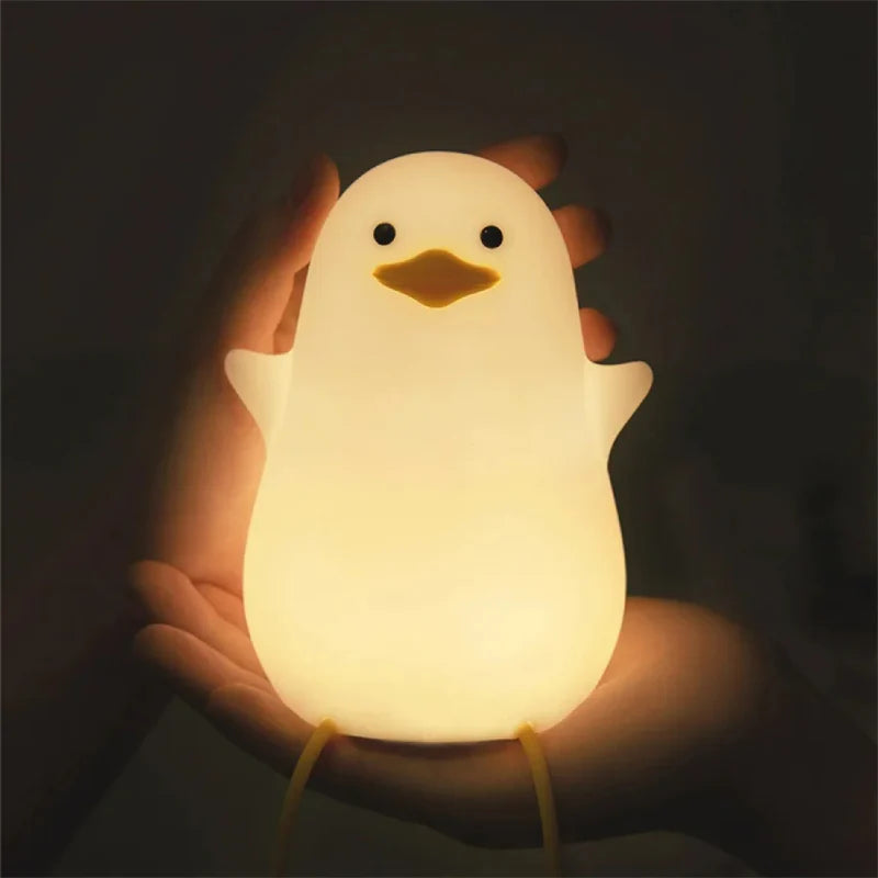 Glowbuddy Night Light