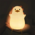 Glowbuddy Night Light