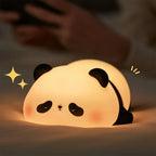 Glowbuddy Night Light