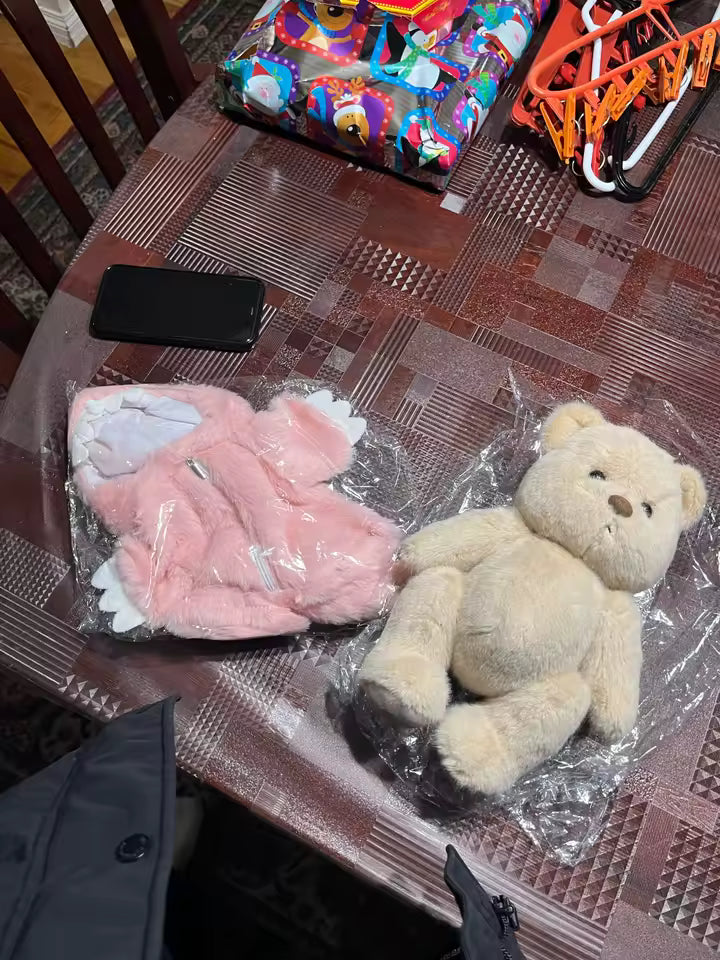 <h2><strong>Loved by everyone, everywhere. Don't miss out.</strong><br/></h2>