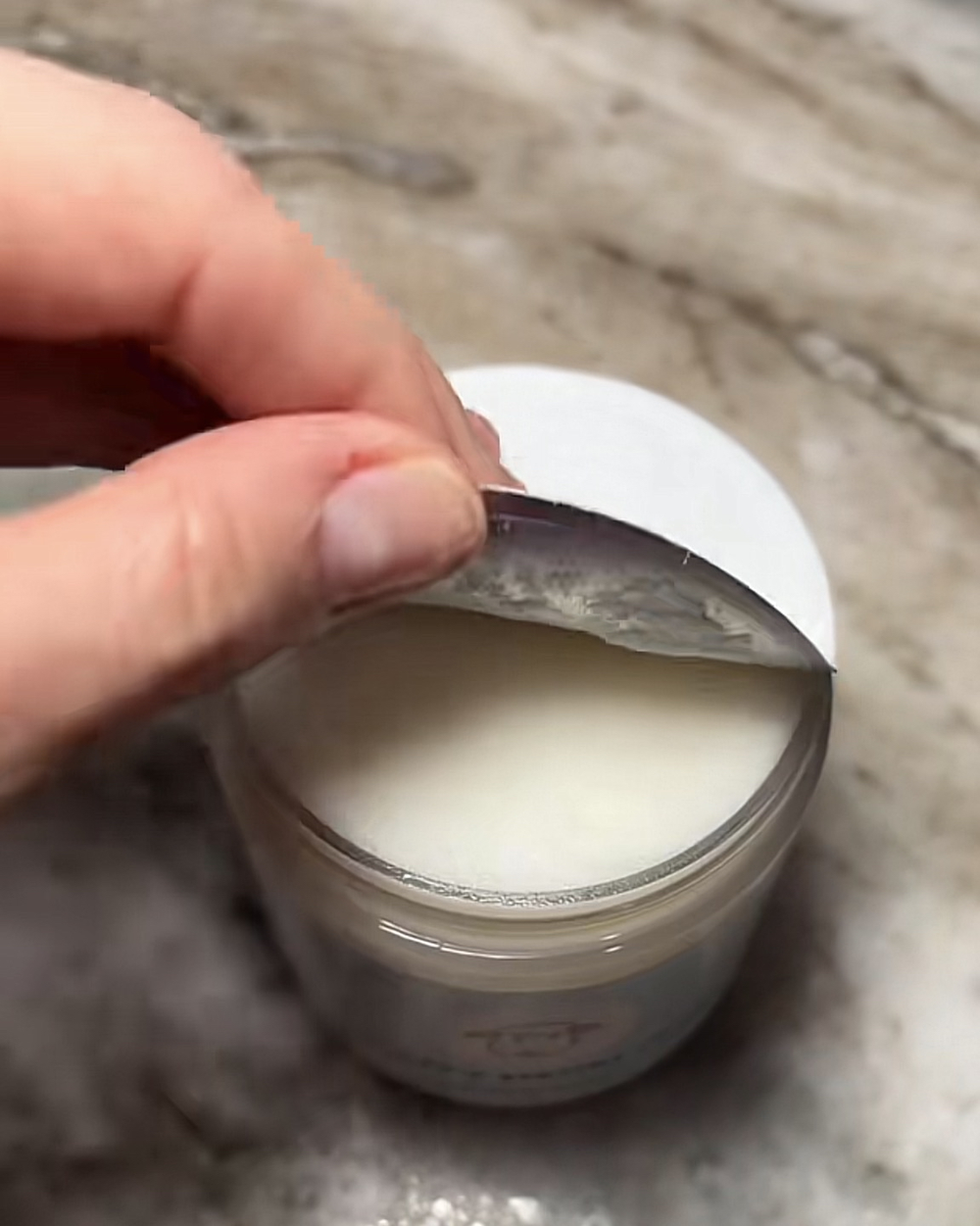 <h2>Loved by everyone, everywhere. Don't miss out.</h2>