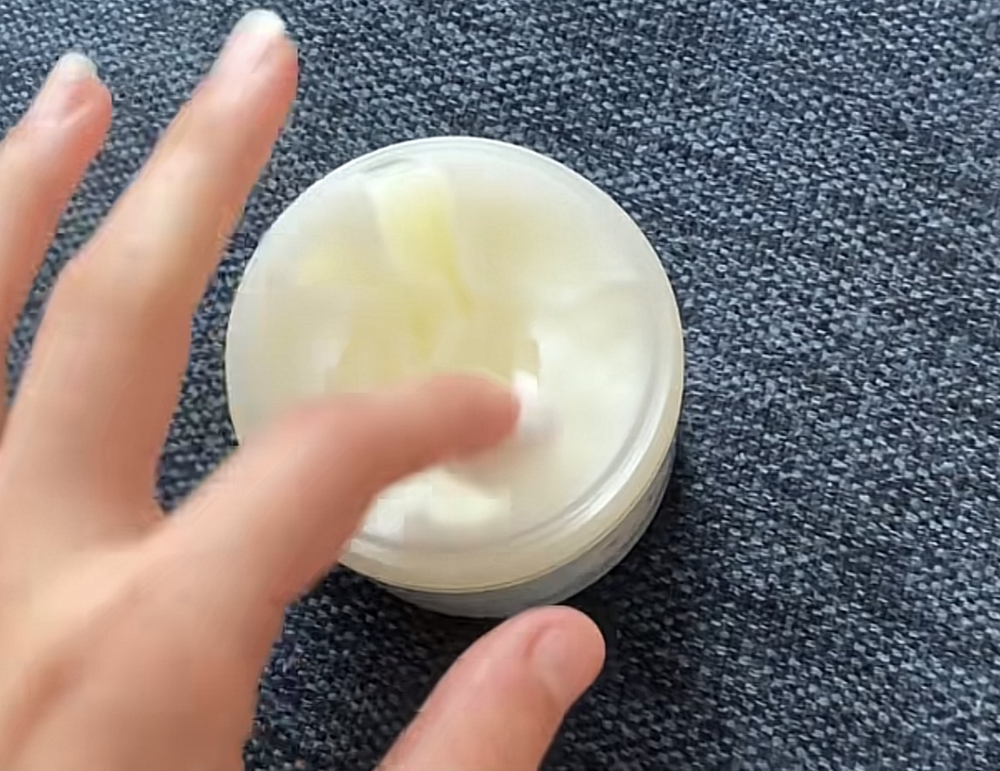 <h2>Loved by everyone, everywhere. Don't miss out.</h2>