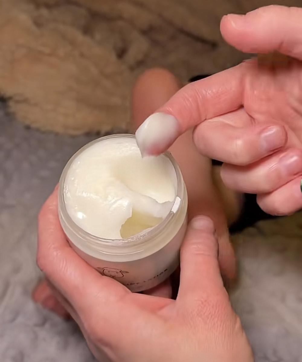 <h2>Loved by everyone, everywhere. Don't miss out.</h2>