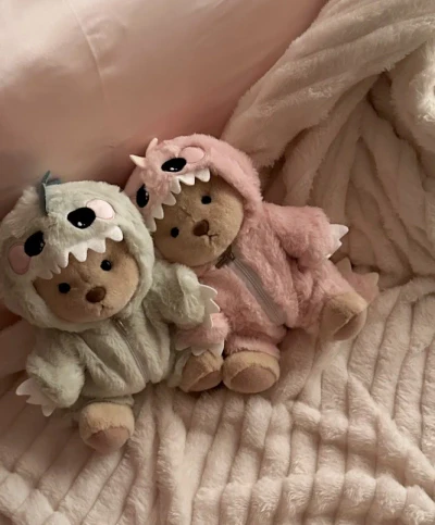 <h2><strong>Loved by everyone, everywhere. Don't miss out.</strong><br/></h2>