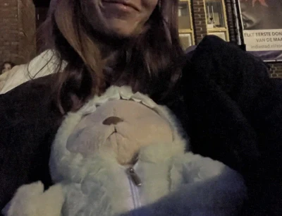 <h2><strong>Loved by everyone, everywhere. Don't miss out.</strong><br/></h2>