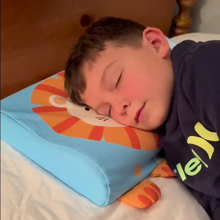 <h2><strong>Loved by everyone, everywhere. Don't miss out.</strong></h2>