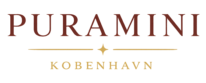 Puramini København.