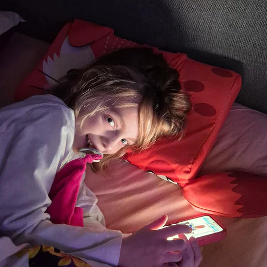 <h2><strong>Loved by everyone, everywhere. Don't miss out.</strong></h2>