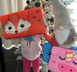 <h2><strong>Loved by everyone, everywhere. Don't miss out.</strong></h2>