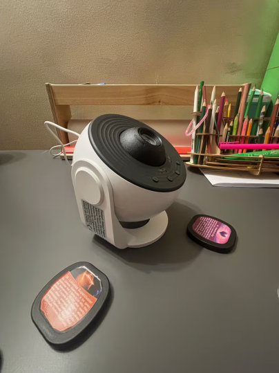 <h2><strong>Loved by everyone, everywhere. Don't miss out.</strong></h2>