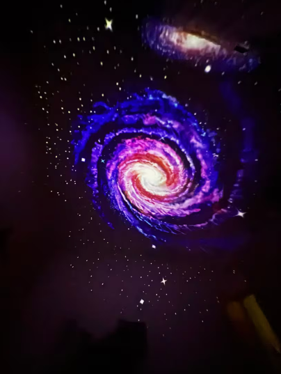 <h2><strong>Loved by everyone, everywhere. Don't miss out.</strong></h2>