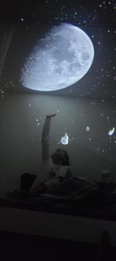 <h2><strong>Loved by everyone, everywhere. Don't miss out.</strong></h2>