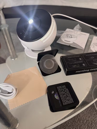 <h2><strong>Loved by everyone, everywhere. Don't miss out.</strong></h2>