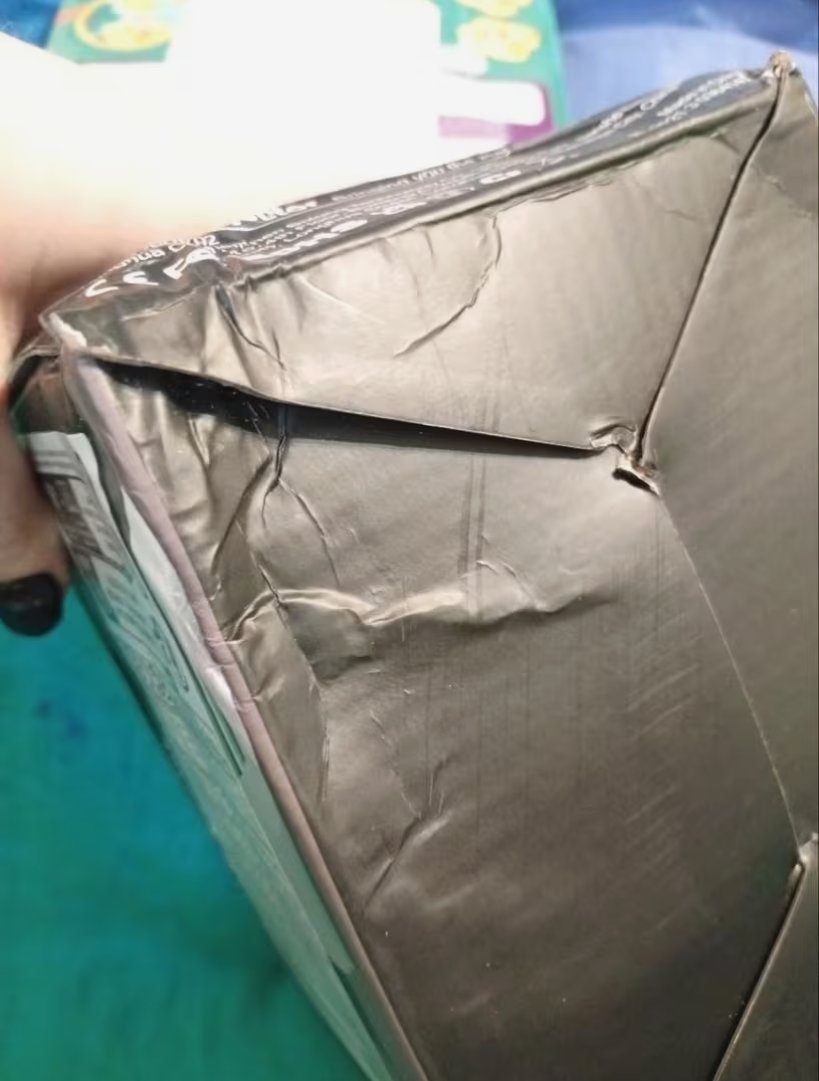 <h2><strong>Loved by everyone, everywhere. Don't miss out.</strong></h2>