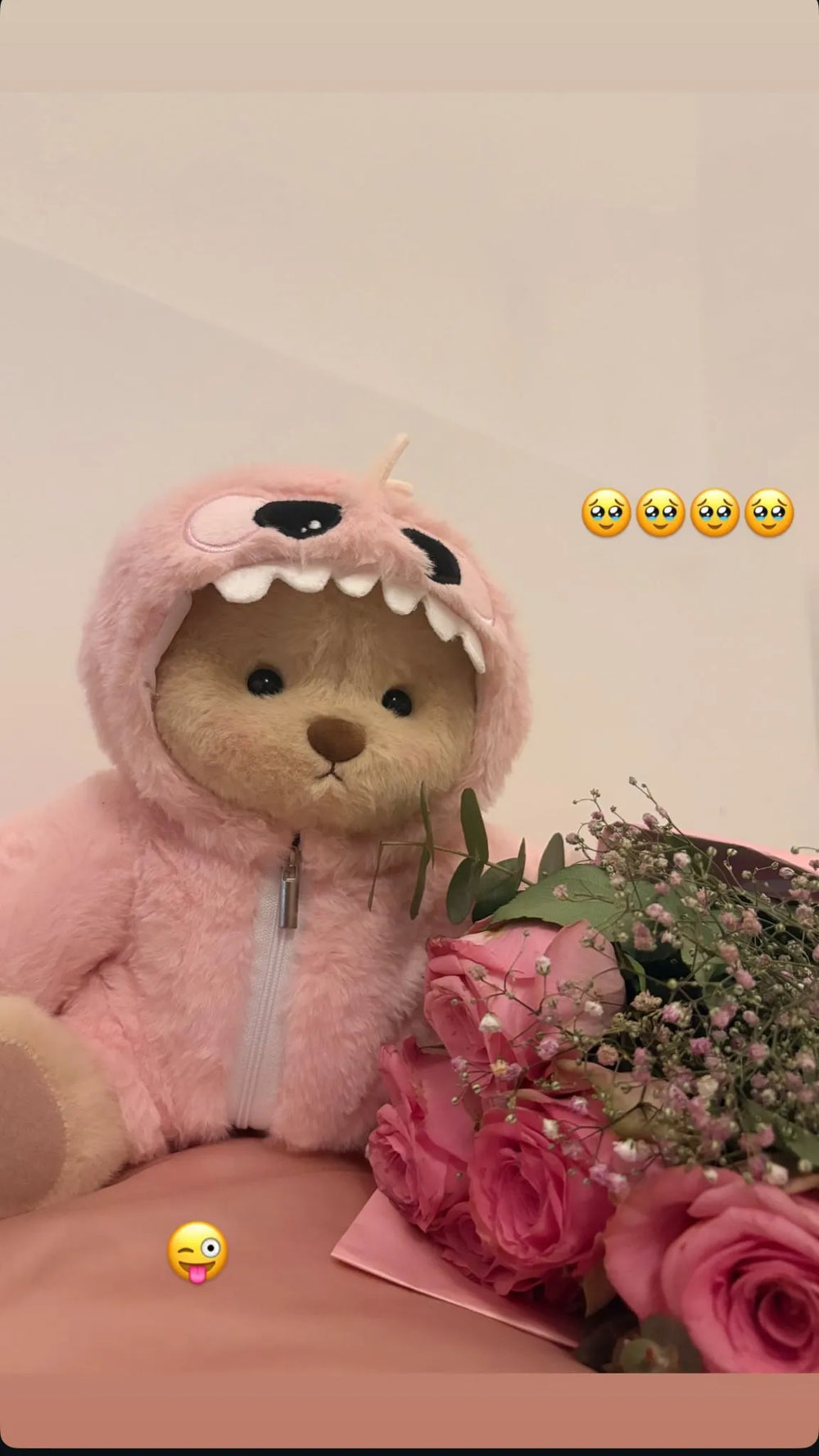 <h2><strong>Loved by everyone, everywhere. Don't miss out.</strong><br/></h2>