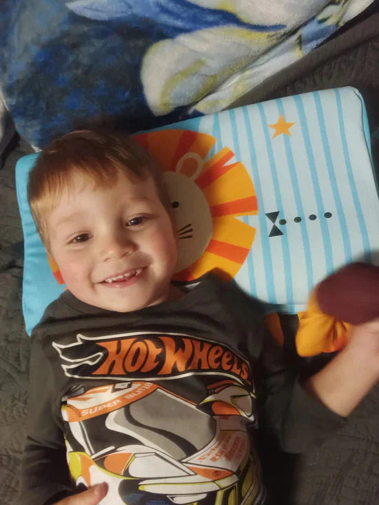 <h2><strong>Loved by everyone, everywhere. Don't miss out.</strong></h2>