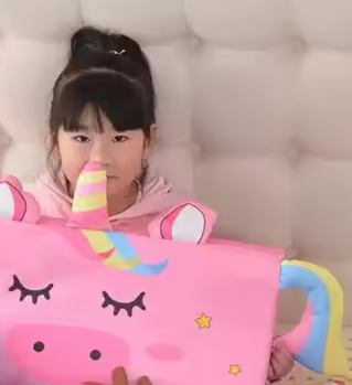 <h2><strong>Loved by everyone, everywhere. Don't miss out.</strong></h2>