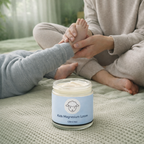 Magnesium Bedtime Lotion