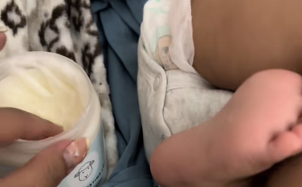 <h2>Loved by everyone, everywhere. Don't miss out.</h2>