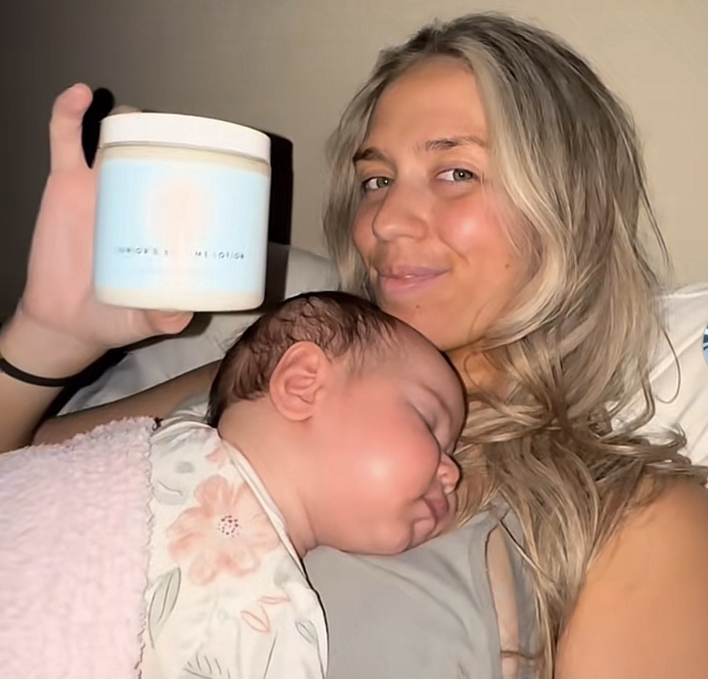 <h2>Loved by everyone, everywhere. Don't miss out.</h2>