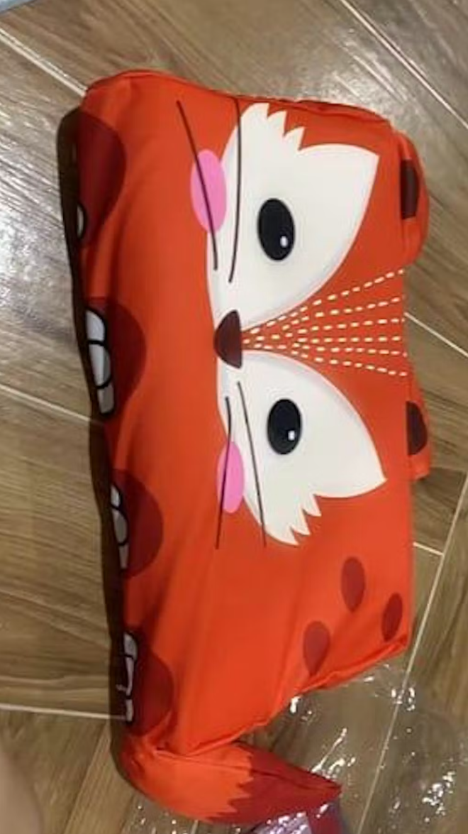 <h2><strong>Loved by everyone, everywhere. Don't miss out.</strong></h2>