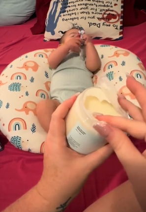 <h2>Loved by everyone, everywhere. Don't miss out.</h2>