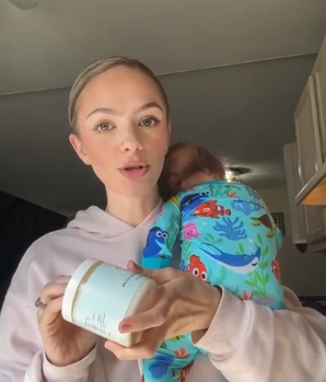 <h2>Loved by everyone, everywhere. Don't miss out.</h2>