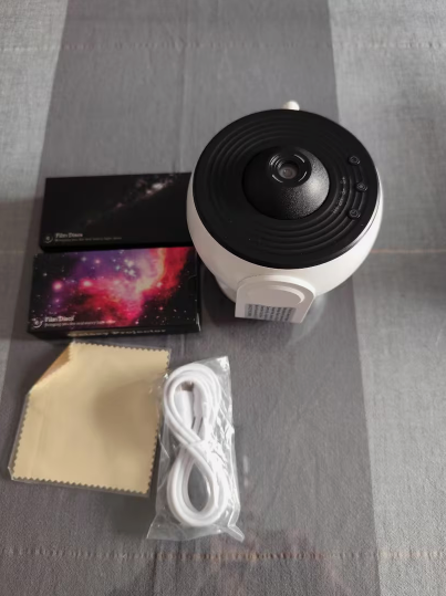 <h2><strong>Loved by everyone, everywhere. Don't miss out.</strong></h2>