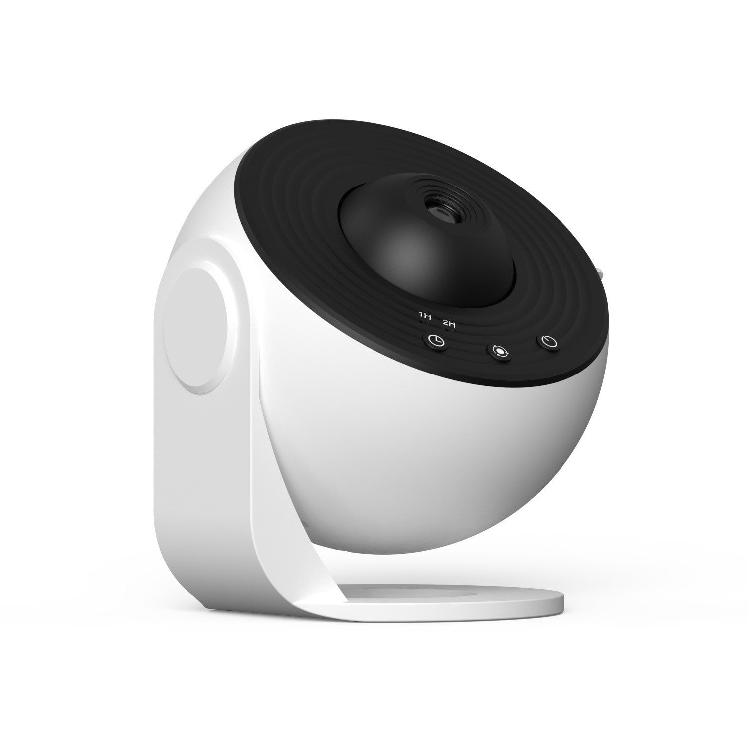 NebulaDream Galaxy Projector