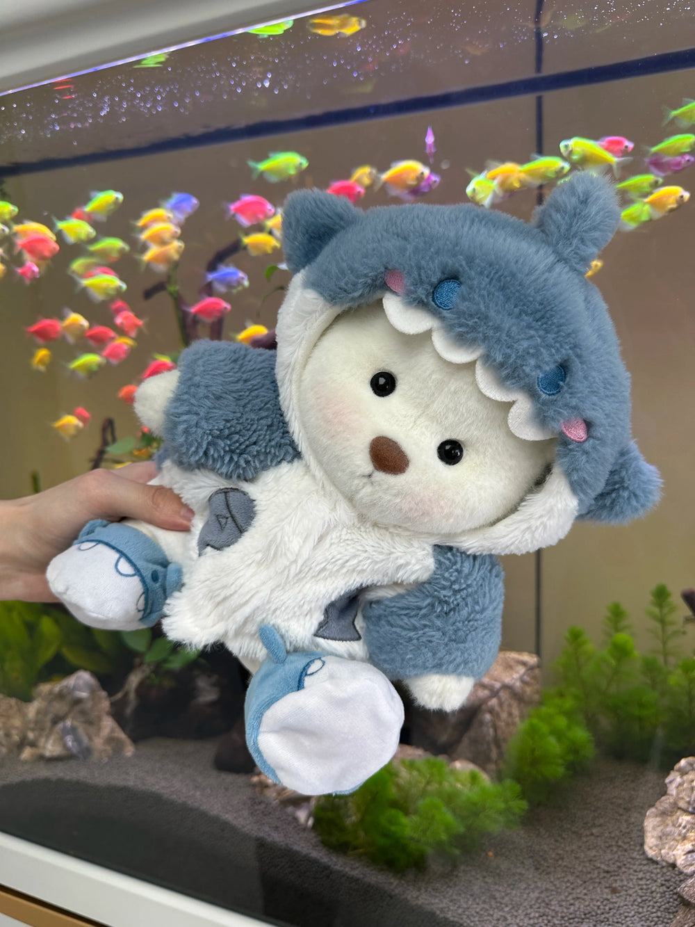 <h2><strong>Loved by everyone, everywhere. Don't miss out.</strong><br/></h2>