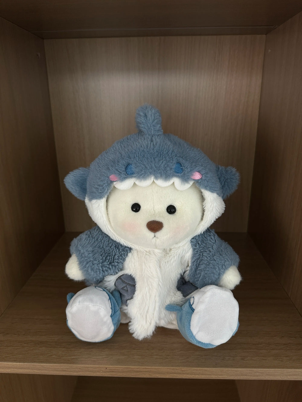 <h2><strong>Loved by everyone, everywhere. Don't miss out.</strong><br/></h2>