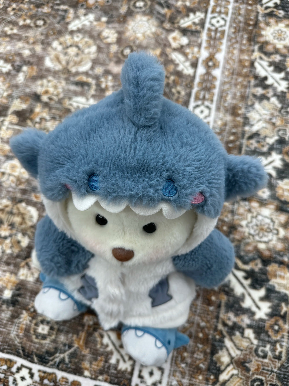 <h2><strong>Loved by everyone, everywhere. Don't miss out.</strong><br/></h2>