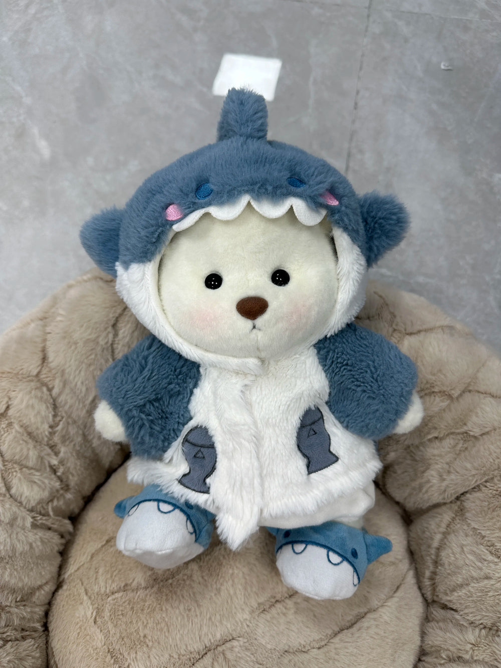 <h2><strong>Loved by everyone, everywhere. Don't miss out.</strong><br/></h2>