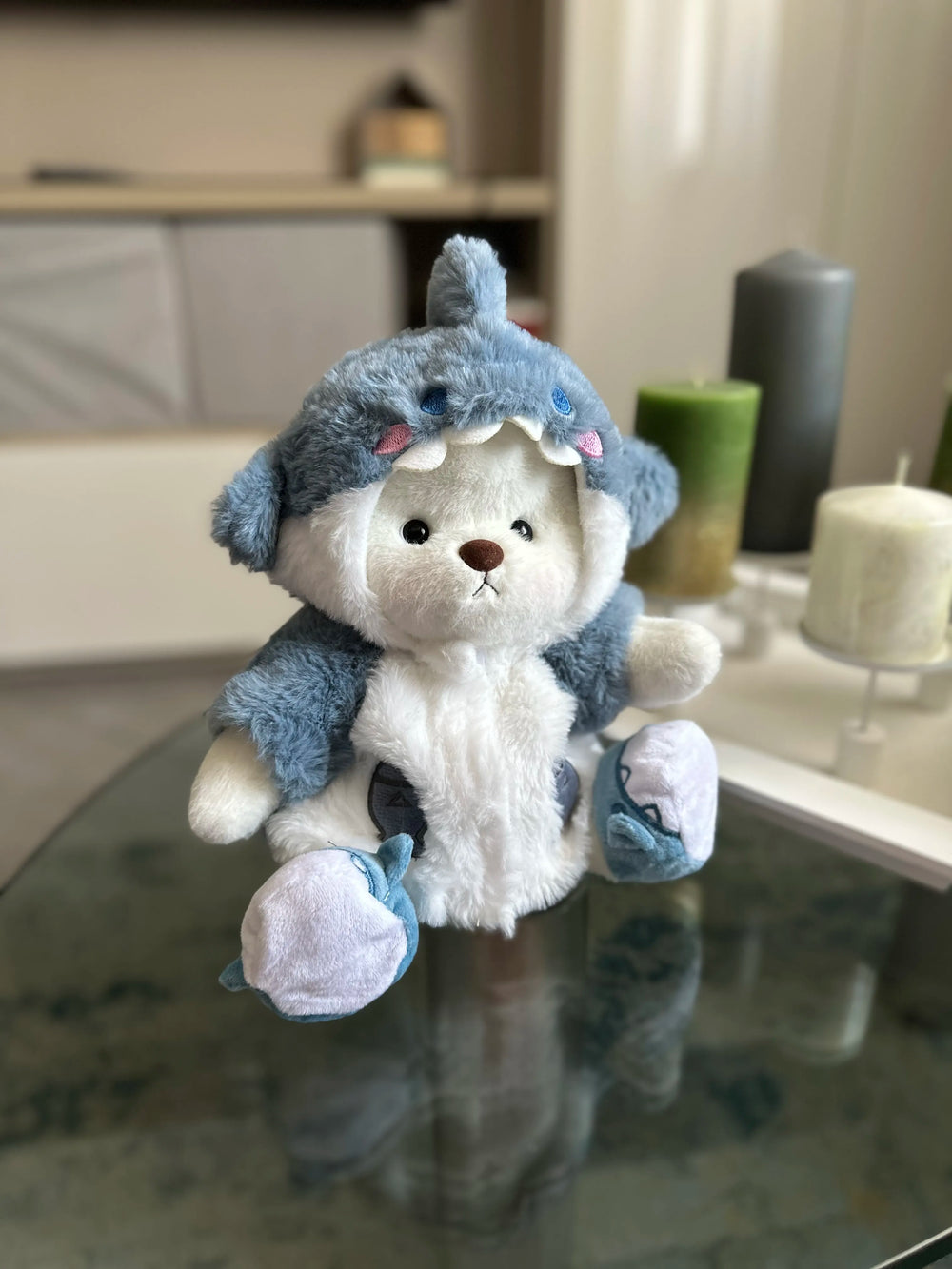 <h2><strong>Loved by everyone, everywhere. Don't miss out.</strong><br/></h2>