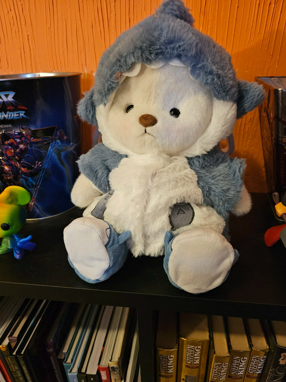 <h2><strong>Loved by everyone, everywhere. Don't miss out.</strong><br/></h2>